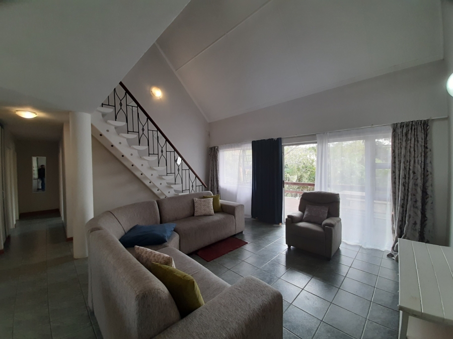 3 Bedroom Property for Sale in Abbotsford Eastern Cape